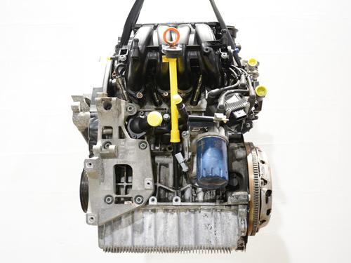 Engine VW GOLF V (1K1) | BP33532288M1 - Image 6
