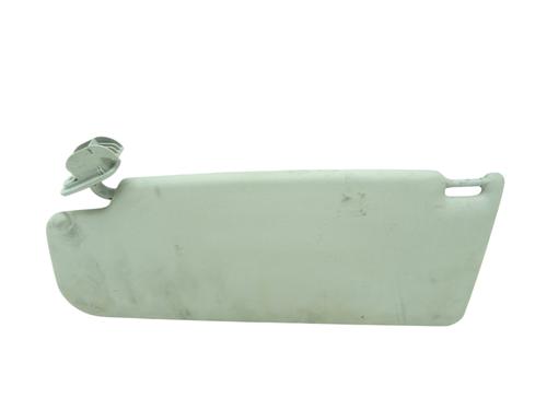 Used Right sun visor Right sun visor 37527953 37527953