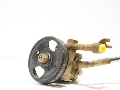 Bomba direccion NISSAN NAVARA NP300 (D40) 2.5 dCi 4WD (171 hp) 31669775