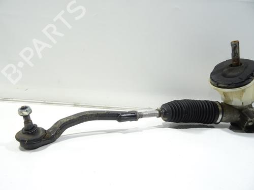 Tannstang/sevrosnekke RENAULT SCÉNIC II (JM0/1_) 1.9 dCi (JM0G, JM12, JM1G, JM2C) | BP29935340M22 