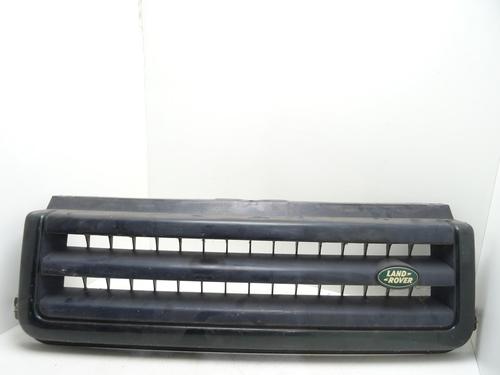 Grill LAND ROVER DISCOVERY II (L318) 2.5 Td5 4x4 (139 hp) 31925734