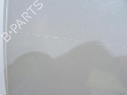 Dør venstre bagtil NISSAN NOTE (E12) 1.5 dCi | BP23434439C4  - Image 5