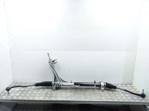 Styregear/Snekke CITROËN JUMPER II Van 2.2 BlueHDi 165 (165 hp) 29340908