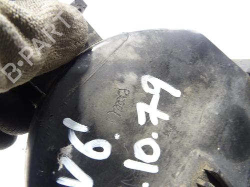 Left front indicator PEUGEOT 309 I (10C, 10A) 1.9 D | BP30182298C32