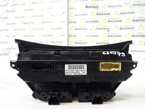 Used Climate control Climate control FORD GRAND C-MAX (DXA/CB7, DXA/CEU) 1.6 TDCi (115 hp) 20050989 20050989