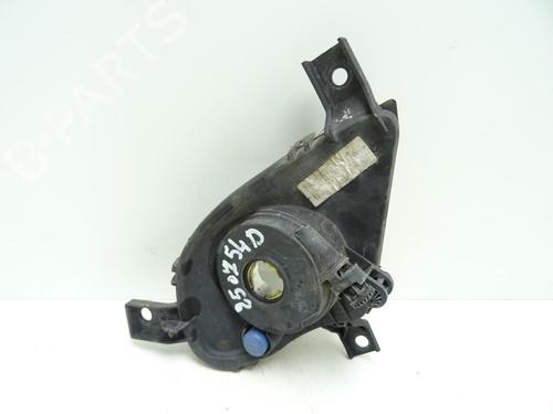 Højre Foran Tågelygte BMW 3 (E90) 320 d xDrive | BP30327513C31