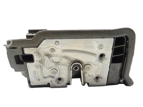 Front left lock MINI MINI (F56) One | BP34501229C98 - Image 5