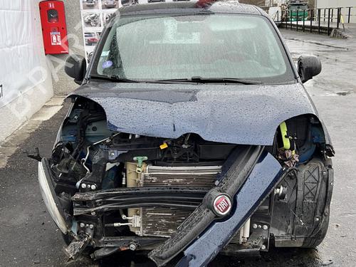 Other FIAT PANDA (312_, 319_) 1.2 (312PXA1A) | BP37726015O1  - Image 11