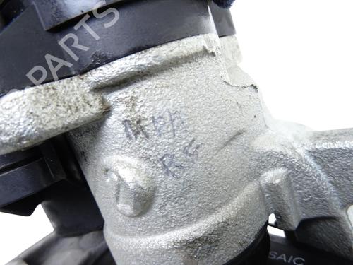 Left rear brake caliper MG MG 3 (ZP2_) 1.5 Hybrid+ | BP40054202M107 - Image 5