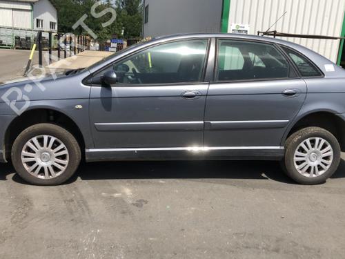 Pipe CITROËN C5 II (RC_) 1.6 HDi (RC8HZB) | BP28570158M125 - Image 11