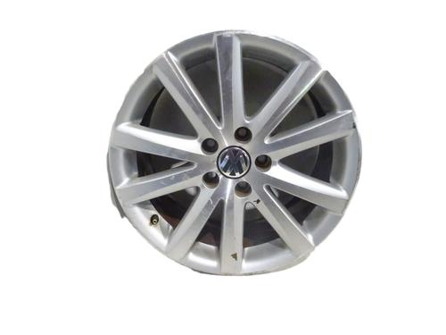 Used Rim VW PASSAT B6 (3C2) 2.0 TDI (170 hp) 31357372