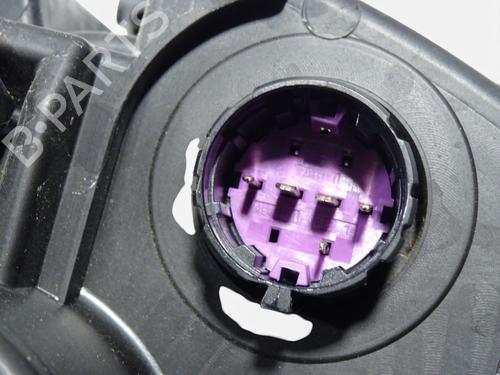 Left headlight FIAT 500X (334_) 1.3 D Multijet (334AXH1A) | BP37998020C28 - Image 9