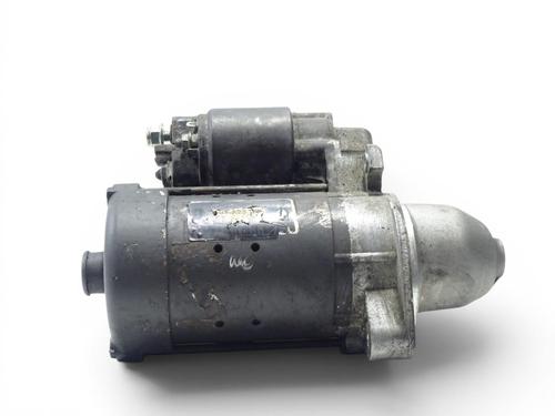 Starter MERCEDES-BENZ E-CLASS (W211) E 270 CDI (211.016) | BP35995438M8 - Image 4