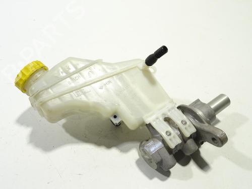 Brake master cylinder FIAT FIORINO Box Body/MPV (225_) 1.3 D Multijet (225BXD1A, 225BXB1A, 225BXB11) | BP24295771M77 