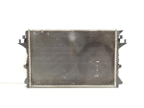 Køler RENAULT VEL SATIS (BJ0_) 3.0 dCi (BJ0J, BJ0N) | BP24198748M31 