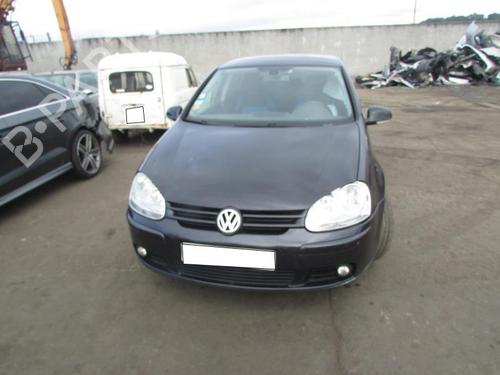 Left tailgate light VW GOLF V (1K1) | BP21968803C79 - Image 7