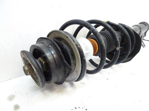 Left front shock absorber FIAT PANDA (169_) 1.1 (169.AXA1A) | BP20054738M16 
