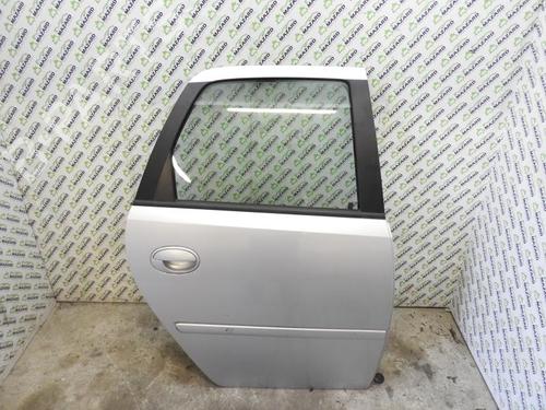 Used Right rear door OPEL MERIVA A MPV (X03) 1.7 CDTI (E75) (100 hp) 20048253