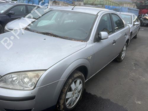 Left headlight FORD MONDEO III (B5Y) 1.8 16V | BP23786196C28 - Image 5
