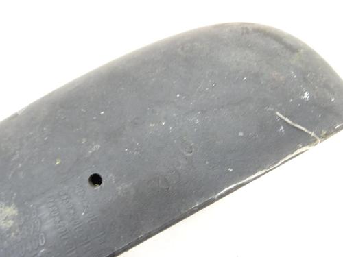 Used Left mirror RENAULT RAPID Box Body/MPV (F40_, G40_) 1.9 D (F40P, F40N, F40E) (64 hp) 20066422
