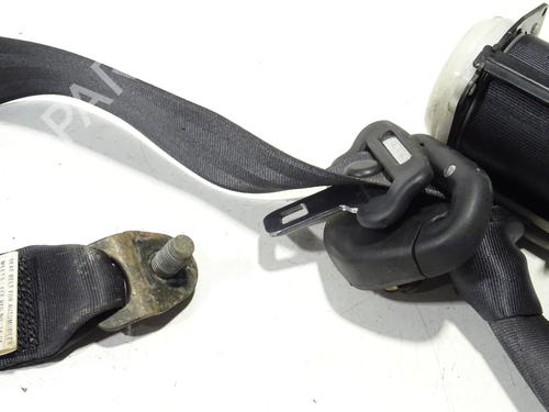 Rear right belt tensioner SUZUKI JIMNY Closed Off-Road Vehicle (SN) 1.5 DDiS 4x4 | BP29277677C90 