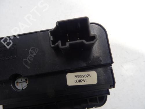 Climate control VOLVO XC90 I (275) D5 AWD | BP29961265I5