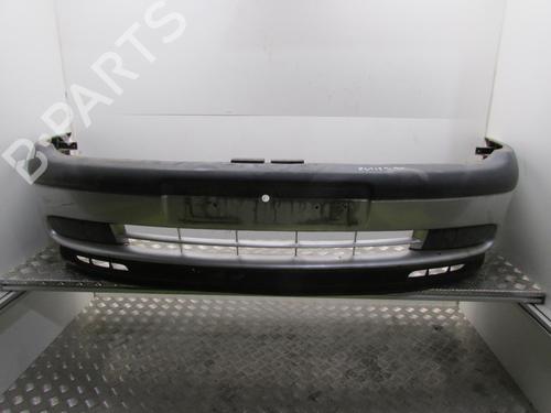 Used Front bumper Front bumper RENAULT ESPACE III (JE0_) 2.0 (JE0A) (114 hp) 25269222 25269222