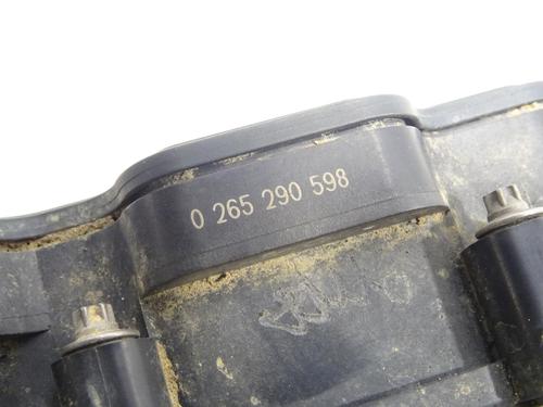ABS pump CITROËN BERLINGO Box Body/MPV (K9) 1.5 BlueHDi 100 | BP30089899M43  - Image 5