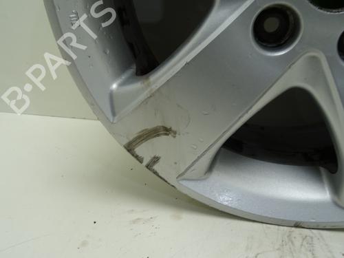 Rim SUZUKI GRAND VITARA II (JT, TE, TD) 1.9 DDiS All-wheel Drive (JT419, TD44, JB419WD, JB419XD,... | BP27650691C45 