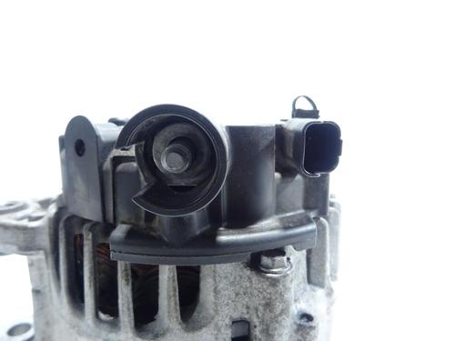 Alternator PEUGEOT 208 II (UB_, UP_, UW_, UJ_) 1.2 PureTech 75 | BP30180740M7 