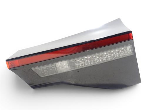Right tailgate light TOYOTA YARIS CROSS (MXP_) 1.5 Hybrid (MXPJ10) | BP37725893C80  - Image 5