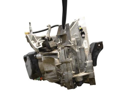 Gearbox RENAULT KANGOO Express (FW0/1_) | BP39697219M3 - Image 6