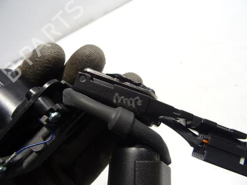 Rear mirror OPEL ASTRA J GTC 2.0 OPC Turbo (08) | BP29543265I6 