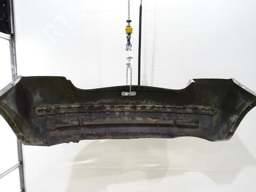 Rear bumper FIAT STILO (192_) 1.9 JTD (192_XF1A) | BP30110894C8 
