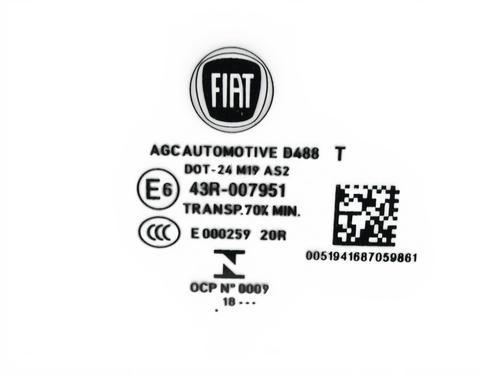 rear-left-door-window-fiat-500x-334_-2014-37997998 main image
