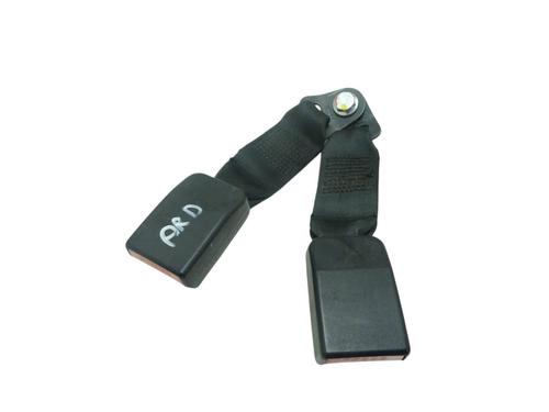 Seat buckle DACIA SANDERO 1.5 dCi | BP35888896I32 - Image 2