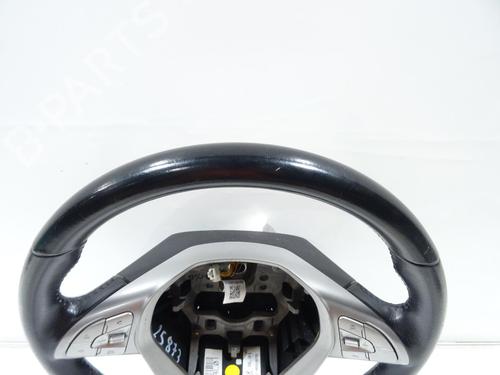 Steering wheel SSANGYONG TIVOLI 1.6 XDi 160 | BP32195860C49