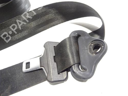 Rear left belt tensioner CITROËN C3 I (FC_, FN_) 1.4 HDi | BP27658397C89 