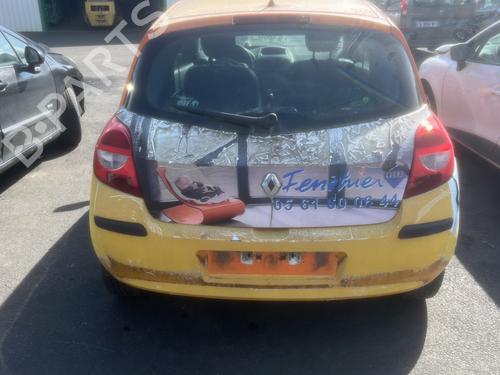 Engine RENAULT CLIO III (BR0/1, CR0/1) 1.5 dCi (BR17, CR17) | BP29405271M1 - Image 13