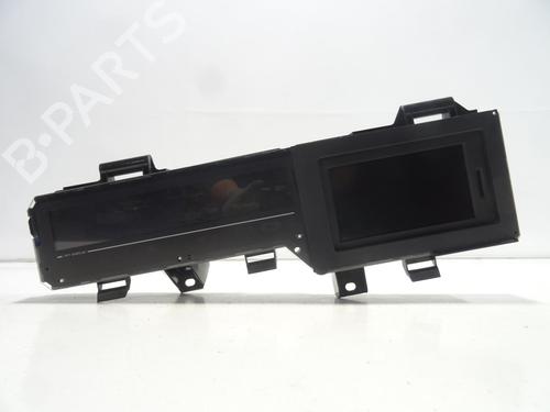 instrument-cluster-renault-scenic-iii-jz01_-2008-2009-2010-2011-2012-2013-2014-2015-2016-25997654 main image