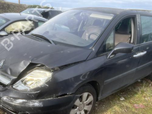 Thermostat housing CITROËN C8 (EA_, EB_) 2.0 HDi 165 | BP26022727M116  - Image 13