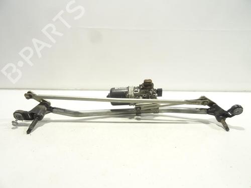 Front wiper motor DACIA SANDERO II 1.2 | BP26040631M29  - Image 6