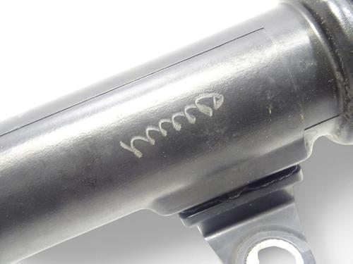 Used Pipe Pipe RENAULT CLIO IV (BH_) 1.5 dCi 90 (90 hp) 40253314 40253314