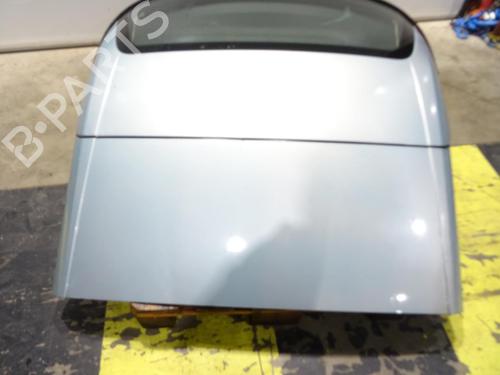Used Convertible top Convertible top OPEL TIGRA TwinTop (X04) 1.8 (R97) (125 hp) 30562353 30562353