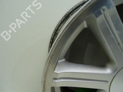 Fælk CHRYSLER SEBRING Convertible (JS) 2.0 CRD | BP27650668C45 - Image 5