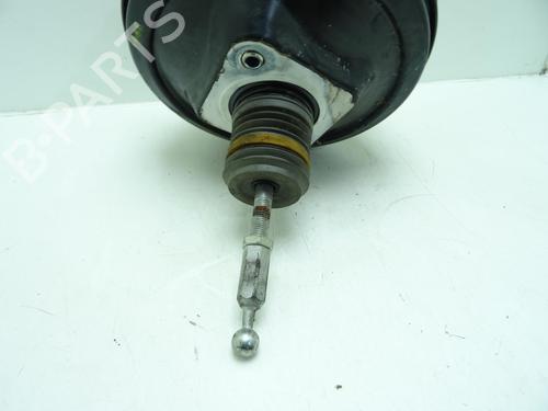 Used Servo brake Servo brake AUDI A6 C6 Avant (4F5) 2.7 TDI (180 hp) 24619656 24619656