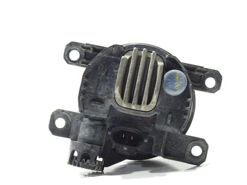 Used Right front fog light Right front fog light PEUGEOT 508 SW I (8E_) 2.0 BlueHDi 180 (180 hp) 29353384 29353384