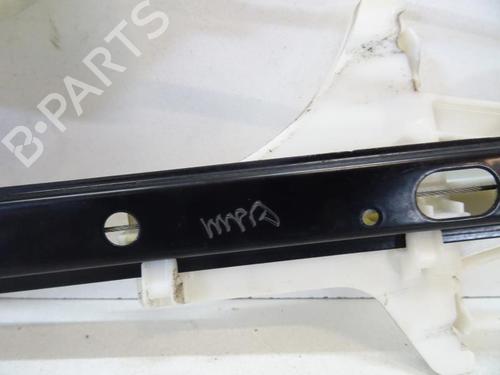 other-vw-golf-v-1k1-1k4839462a-2003-2004-2005-2006-2007-2008-2009-2010-20056009 main image