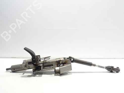 Steering column RENAULT MEGANE IV Hatchback (B9A/M/N_) 1.6 TCe 205 (B9MV) | BP30778350M21  - Image 5