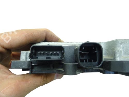 Start/Stop ECU PEUGEOT 2008 I (CU_) 1.2 THP 110 / PureTech 110 | BP36589099M59 - Image 6